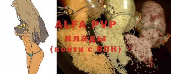 амф Козельск