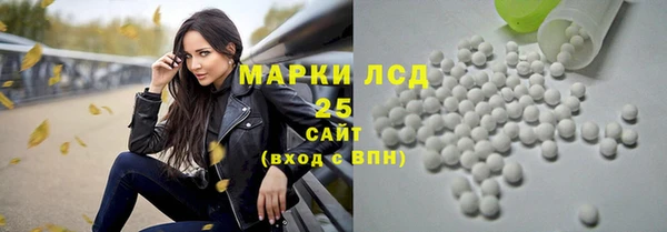 спиды Коряжма