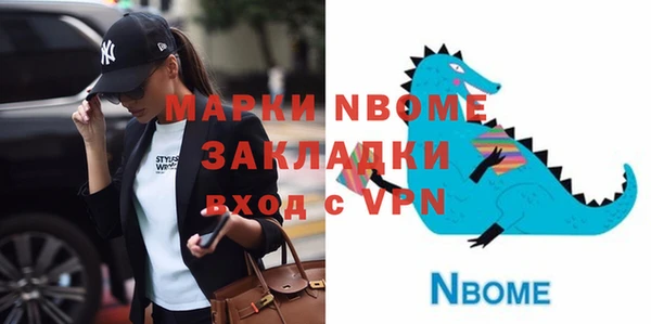 шишки Кодинск