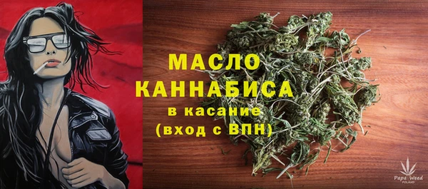 шишки Кодинск