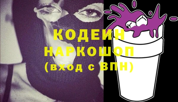 амф Козельск