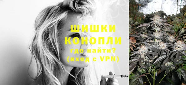 таблы Козловка