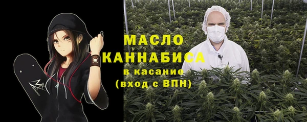 амф Козельск