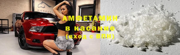 амф Козельск