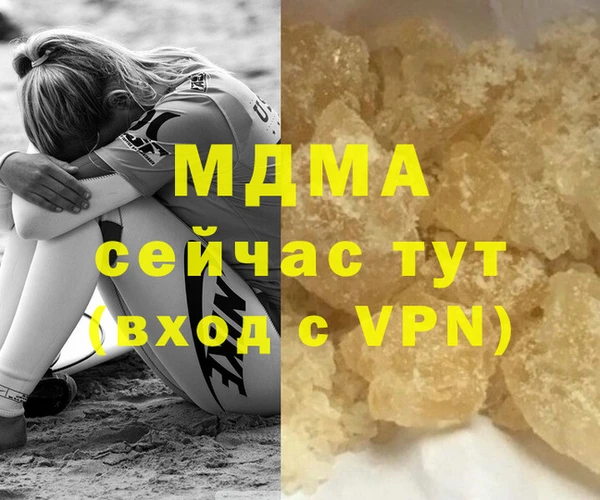 спиды Коряжма